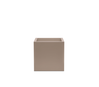 Cube Matte 50 cm EA
