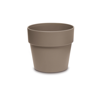 Coverpot Dubai 21 cm EA