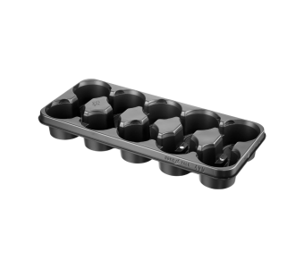 Tray Normpack® 490
