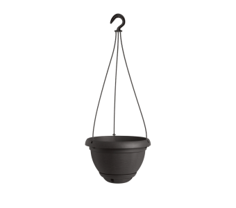 Decor Basket 40 cm EA