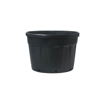 Plantkuip Fenice 75 cm PI