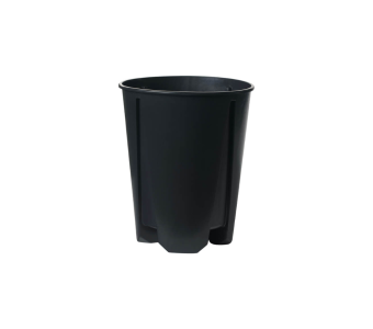 Plantkuip Eracle Fruit 21,5 cm PI