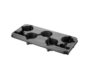 Tray Normpack® 405