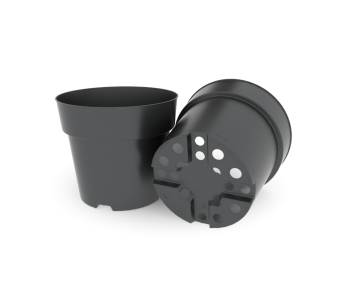 Potcontainer KPC 31 cm KL
