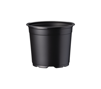Container 14 cm 5° DH