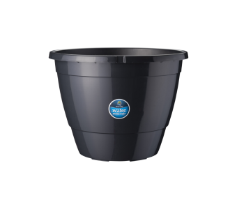 Hangpot Nora 27 cm DH