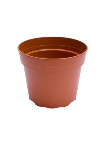 Bloempot AZA 13cm 8° MM