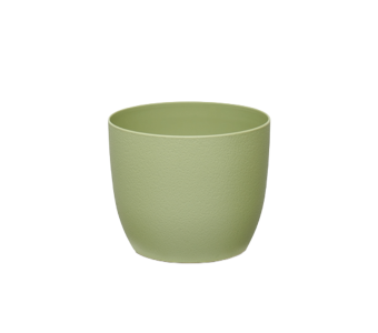 Milano 18 cm EA