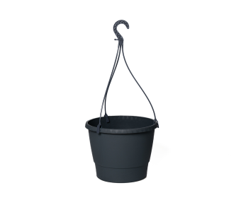 Waterpot 27 cm DBP