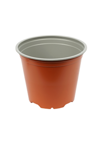 Bloempot 14 cm 8° Medium MM