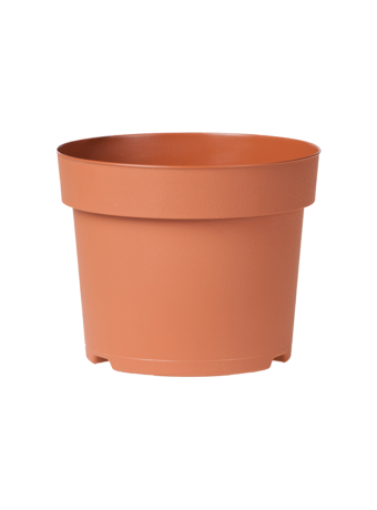 Potcontainer 21 cm 5° Laag TN