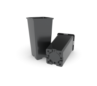 Container KS 2 L KL
