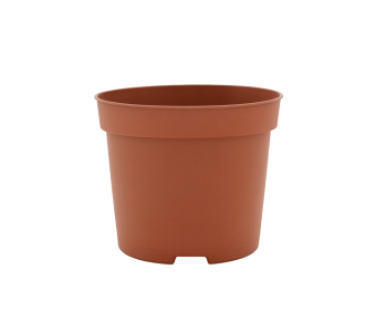 Bloempot 10 cm 5° E KA