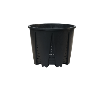 Plantkuip Varia 180 L PI