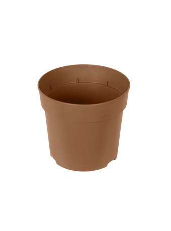 Potcontainer 13 cm 5° Hoog TN