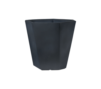 Rock 105 cm PI