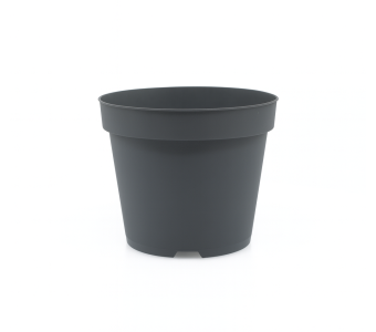 WPS Bloempot 13,7 cm 8° DBP