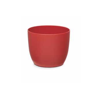 Milano 13 cm EA