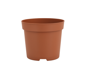 Bloempot 12 cm 5° Y KA