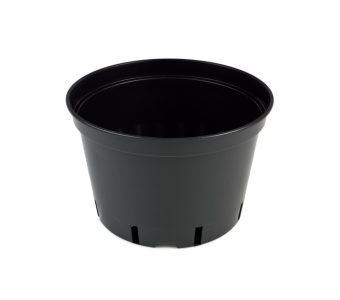 Boomcontainer LBCZ 20,0 L DH