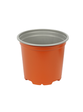 Bloempot 10,5 cm 5° HV MM