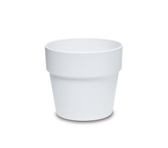 Coverpot Dubai 13 cm EA