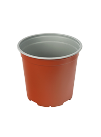 Bloempot 19 cm 5° Medium MM