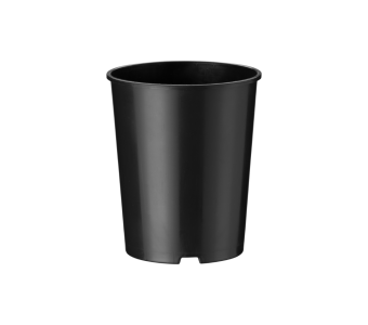 Boomcontainer RP 1 L DH