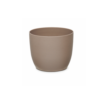 Milano 20 cm EA