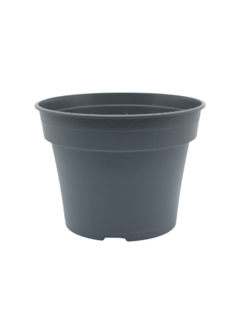WPS Bloempot 17 cm 8° Smal DBP