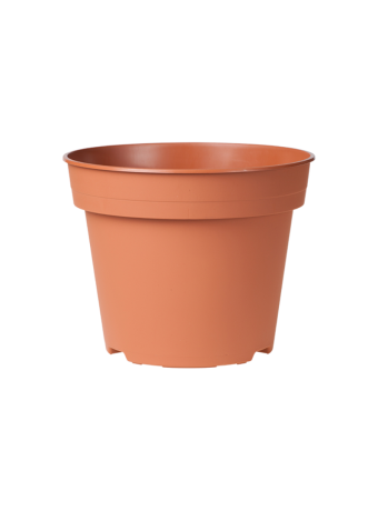 Bloempot AZA 16cm 8° MM