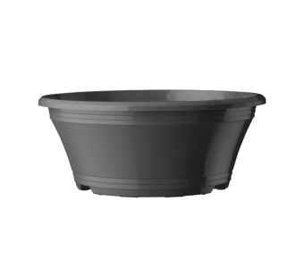 Schaal Lisa 22,5 cm DH