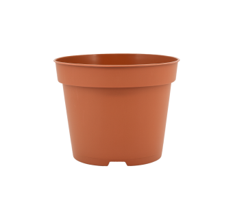 Bloempot 13,7 cm 8° YZ KA