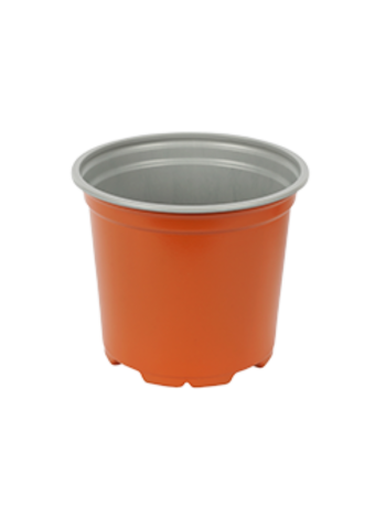 Bloempot 10,5 cm 5° Hoog MM
