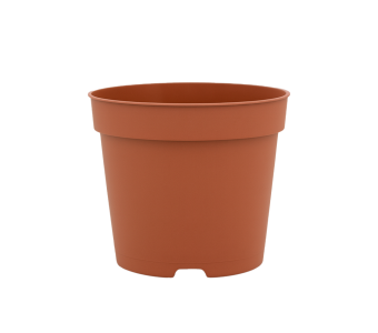 Bloempot 11,7 cm 5° Y KA