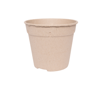 Bloempot 19 cm 8° MM