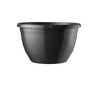 Hangpot Emma 27 cm DH
