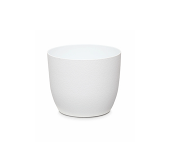 Milano 22 cm EA