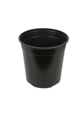 Bloempot 19 cm 5° Flower Bucket MM