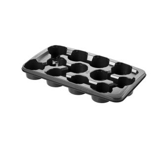 Tray Normpack® 312