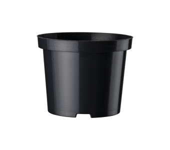 Boomcontainer SC 5 L DH