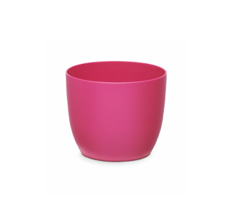 Milano 15 cm EA
