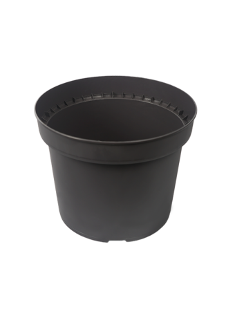 Potcontainer 23 cm 5° Laag TN