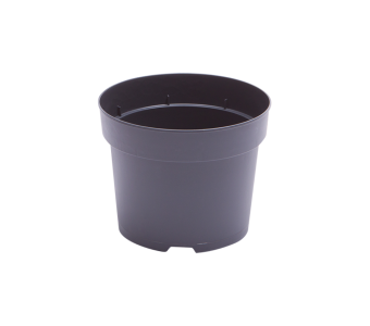 Potcontainer 13 cm 5° Laag HF TN
