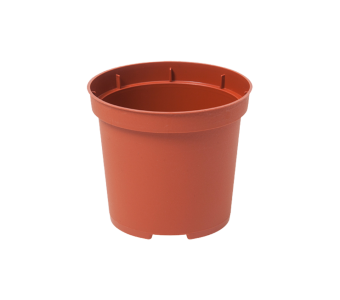 Bloempot 7 cm 5° TN