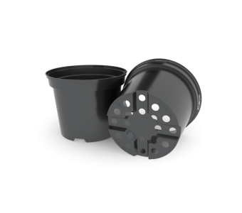 Boomcontainer KPGE 2 L KL