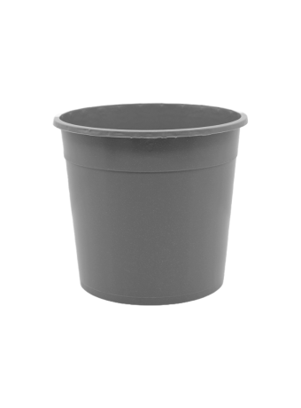 WPS Container 13 cm 5° DBP