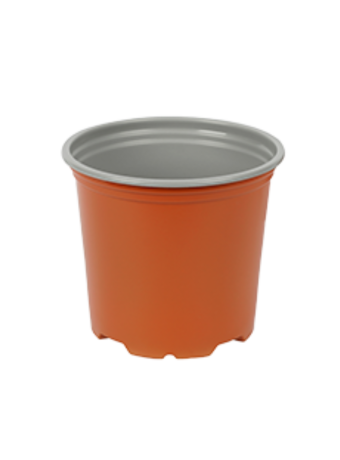 Bloempot 8,5 cm 5° MM