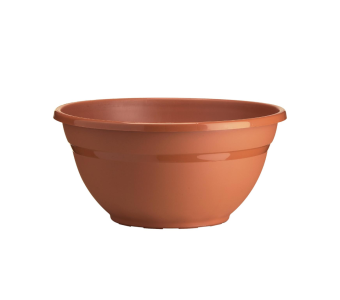 Schaal Miranda 26,5 cm DH
