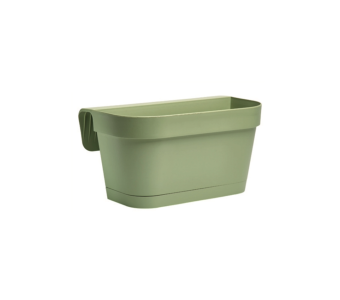 B-Smart 46 cm EA